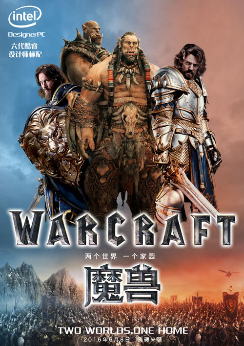 卡尔斯鲁厄师范学院机械制造学位证