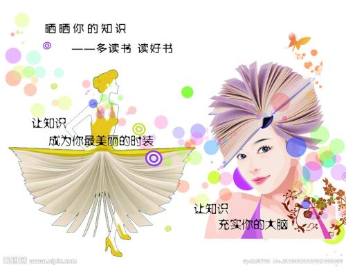 凯斯西储大学学历认证