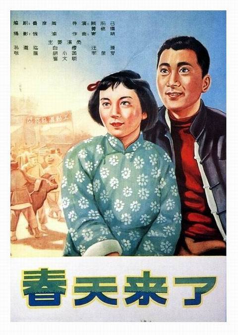 卡拉布里亚大学毕业证办理